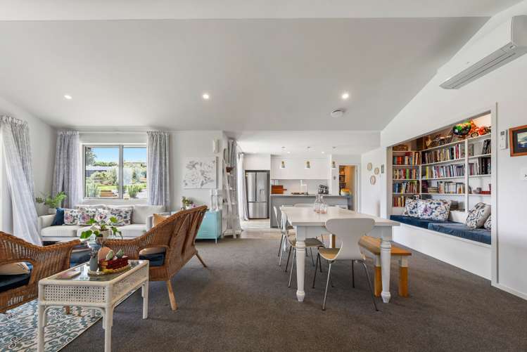 29 Charles Edwards Street Ohaupo_4