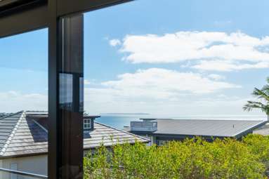 2E Hyde Road_2