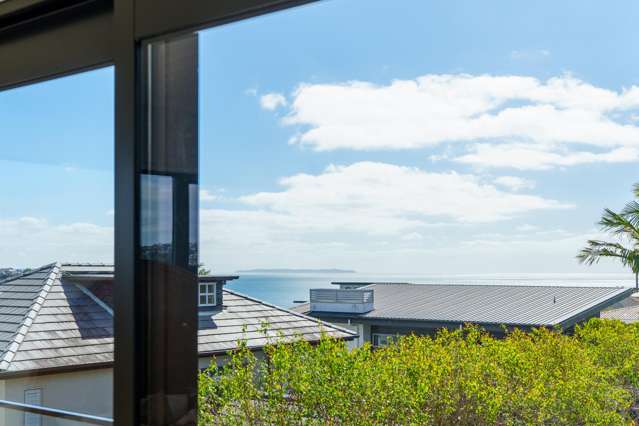2E Hyde Road Rothesay Bay_3