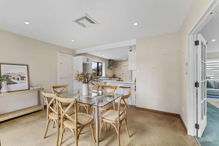 131 Warren Crescent Hillmorton_13