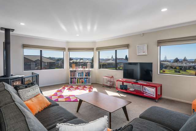 69 Hall Road Ngongotaha_1