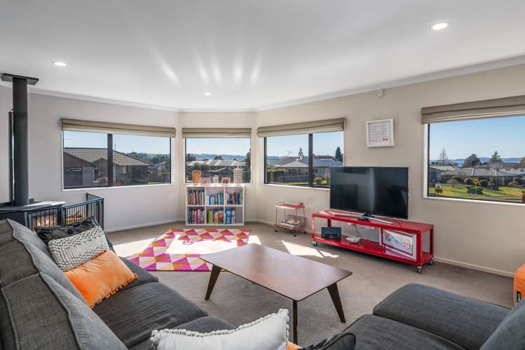 69 Hall Road Ngongotaha_1