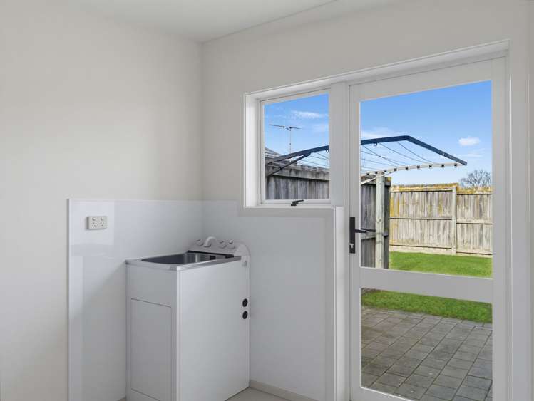 21/36 Belgrove Drive Waipukurau_18