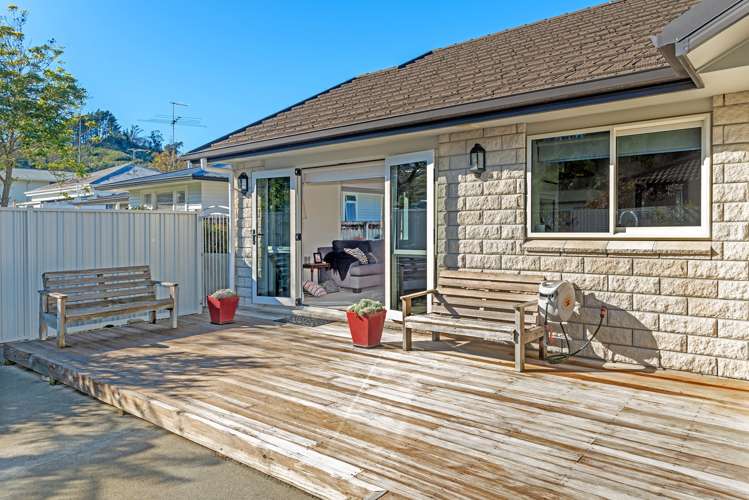 116 Ballance Street Whataupoko_23