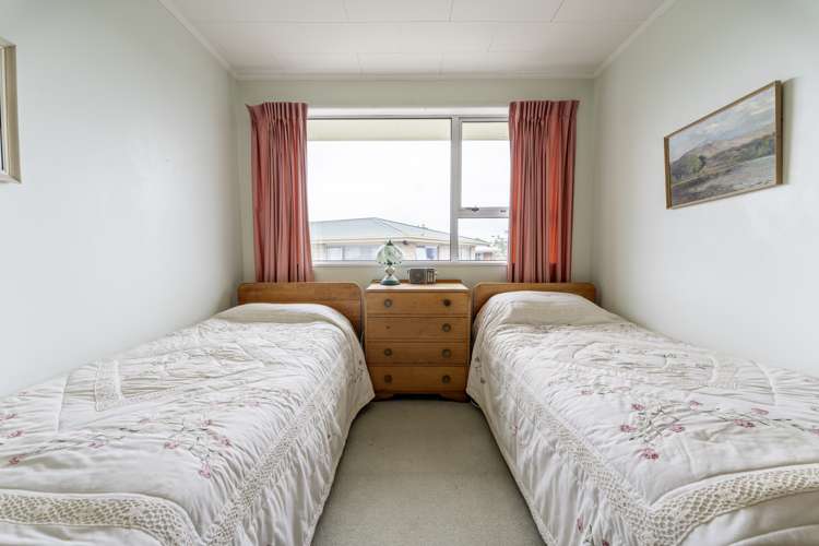 2 Rata Place Glenwood_9