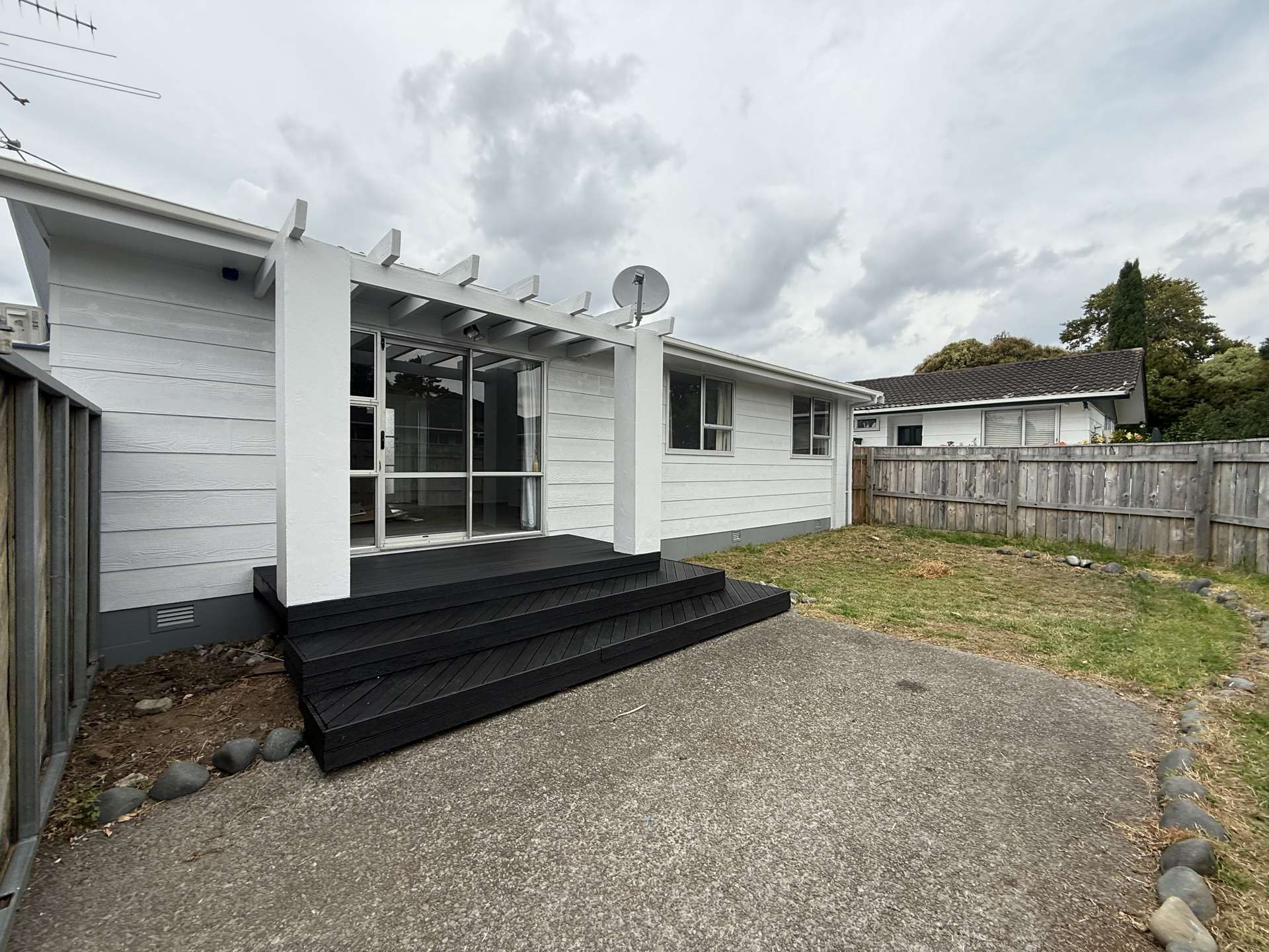 2-32 RUTLAND RD Mount Wellington_0