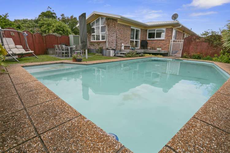 6 Thames Road Paeroa_11