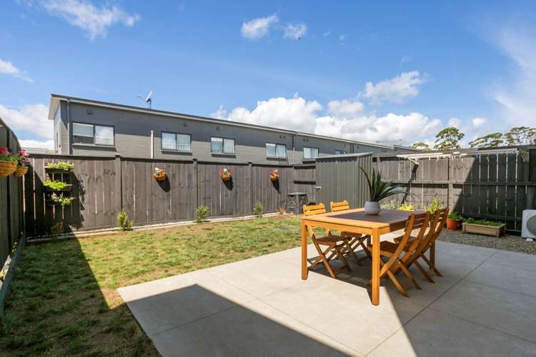 15 Samuel Cassidy Avenue Swanson_14