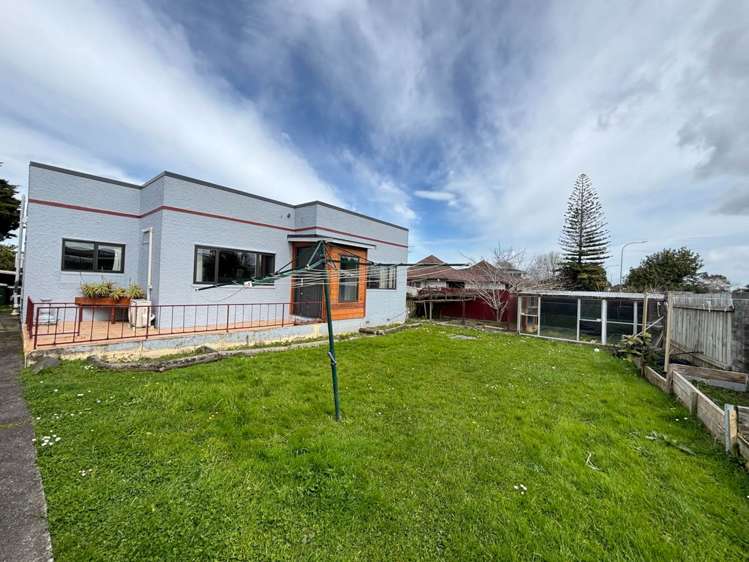 1/14 Browns Road Manurewa_10