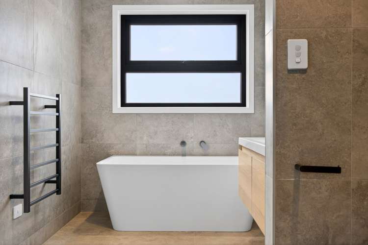 44 Arohaina Avenue Karaka_10