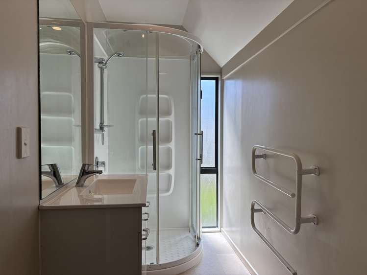 78a Brockworth Place Riccarton_8