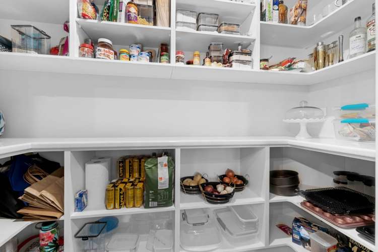 41b Leathem Crescent Pokeno_13