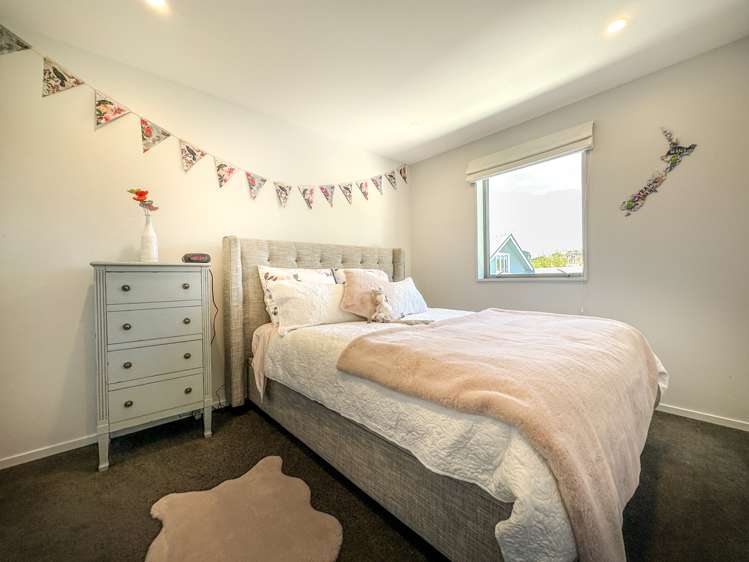 6/31 Clissold Street Merivale_10