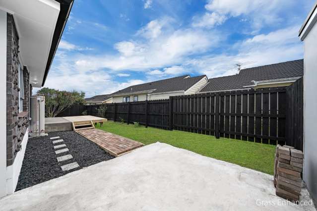 2/37 Blacklock Avenue Henderson_3