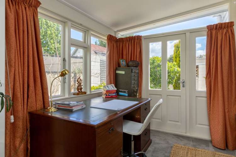 59a Lakings Road Springlands_12