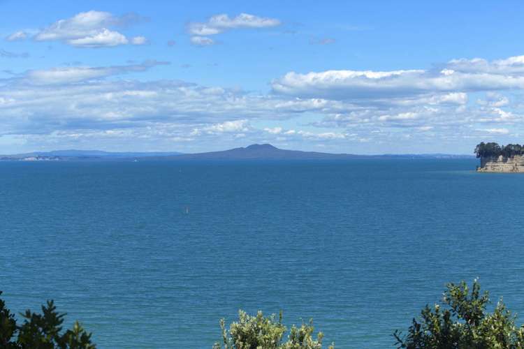 25 Mollyhawk Rise Arkles Bay_5