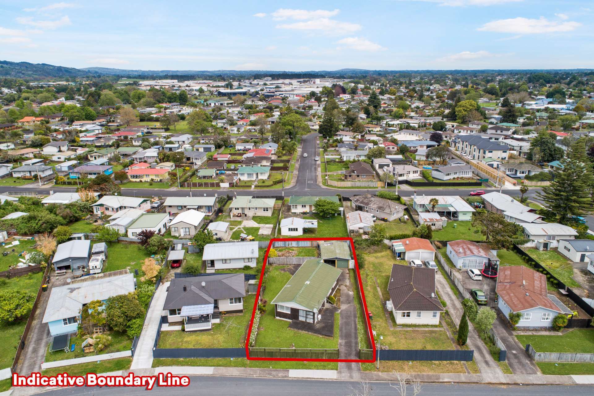 7 Belgrave Place Papakura_0