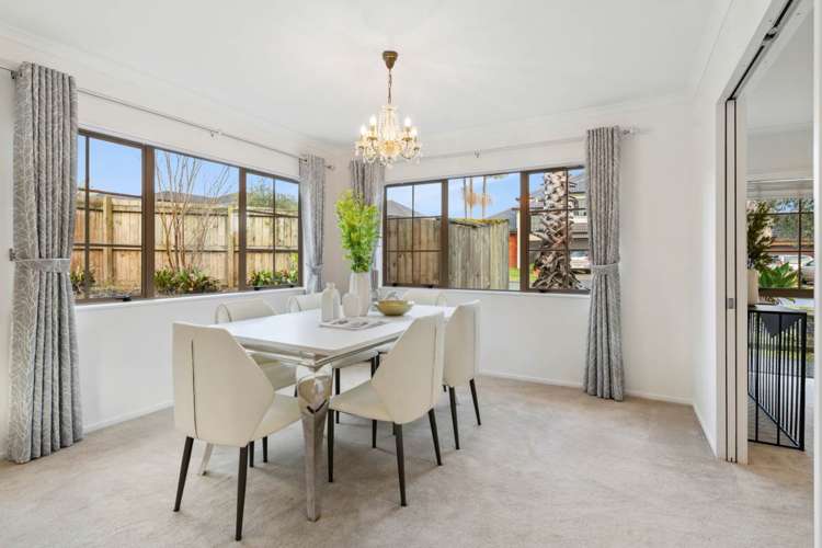 12 Maybole Drive Flat Bush_11