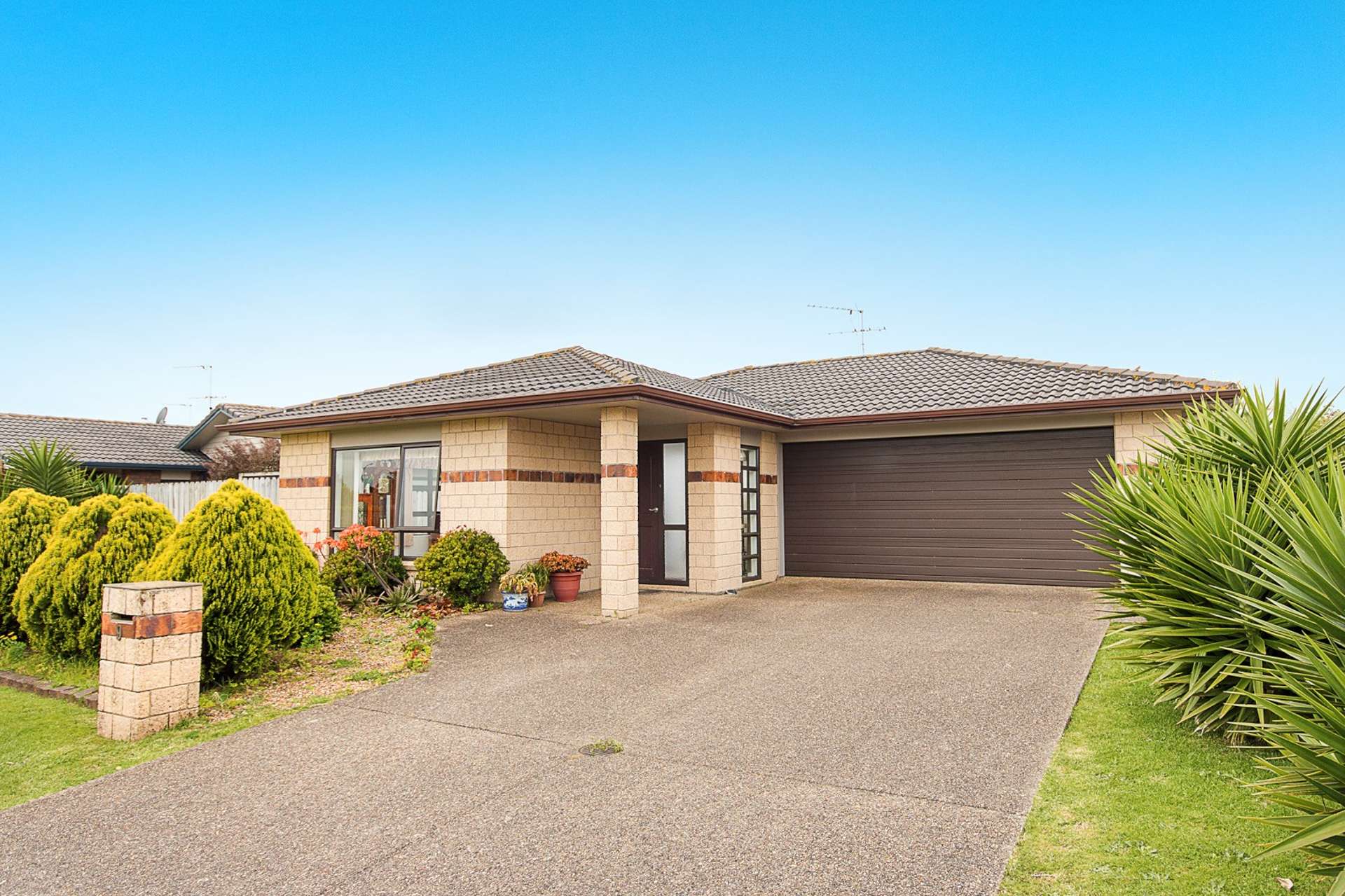 9 Mccall Drive Waiuku_0