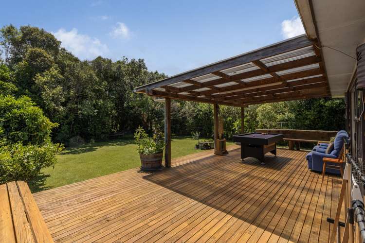 5 Puriri Road Waikanae_13