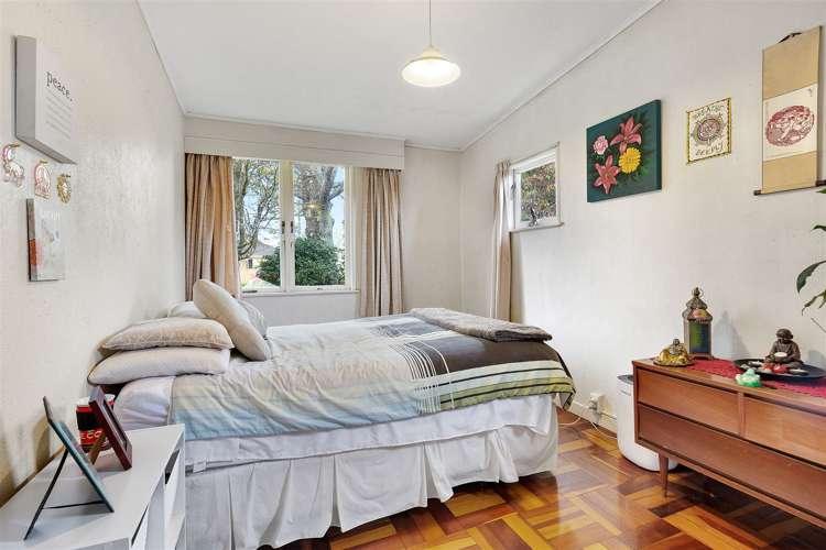 1/19 Laurie Avenue Papakura_8