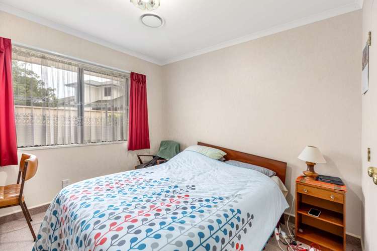3 Celtic Court Roslyn_20