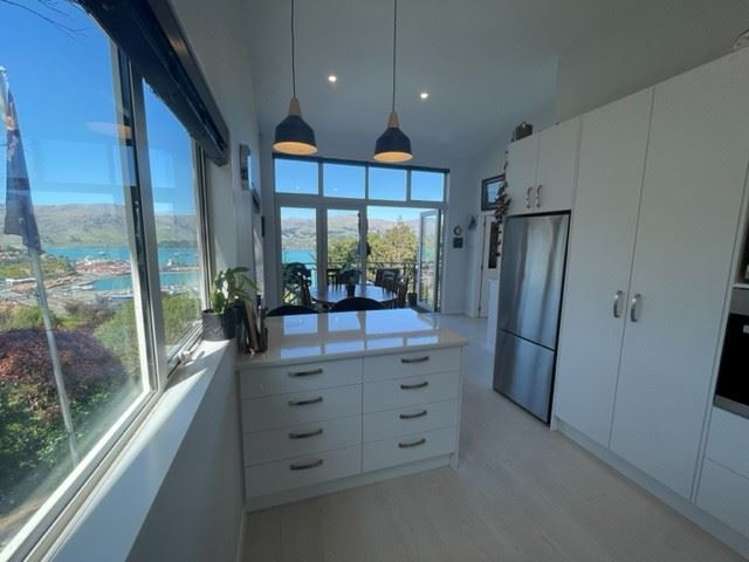 4f Harmans Road Lyttelton_7