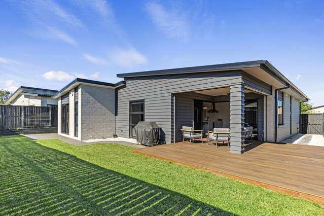 28 Lockerbie Street Morrinsville_1