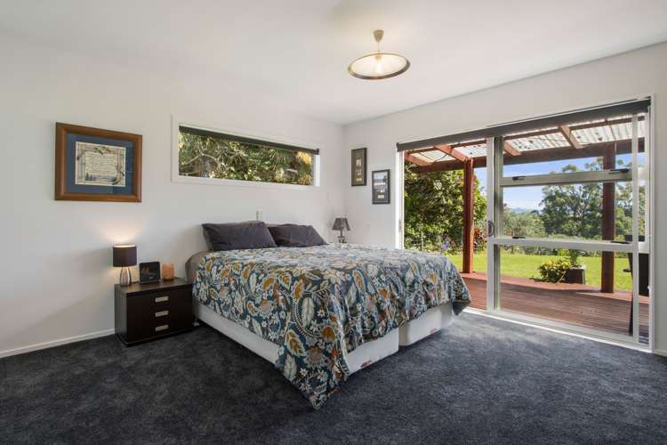 1603 State highway 2 Whakamarama_22