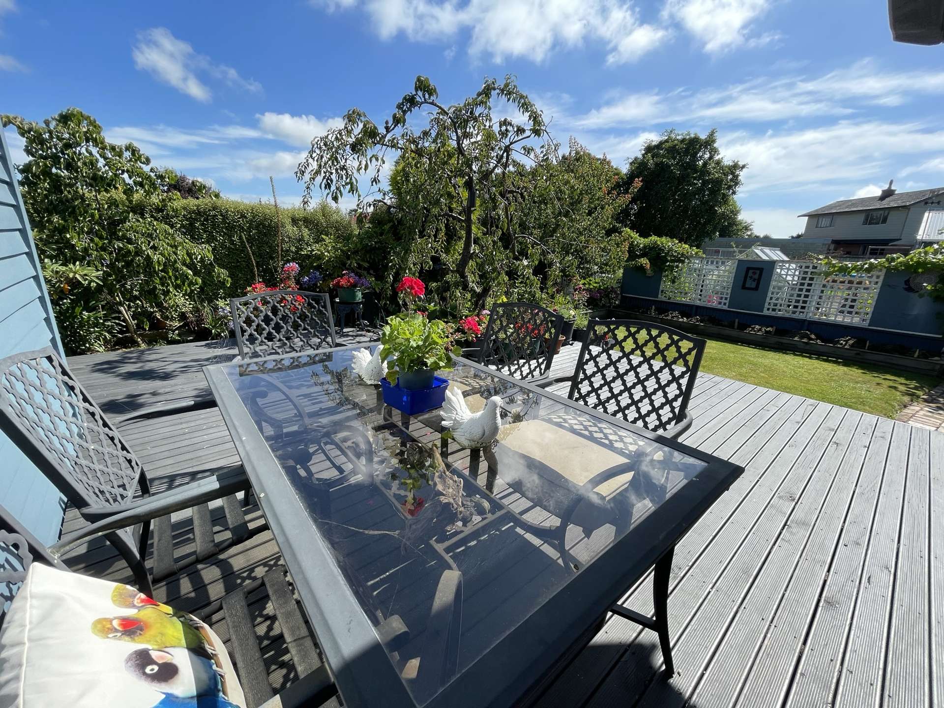 12 Parsonage Road Waimate_0