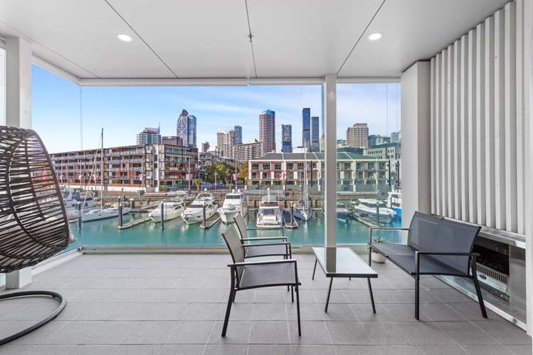 308/83 Halsey Street_3