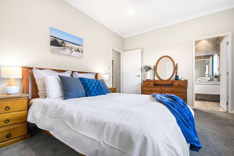 1 Remana Crescent Huapai_15