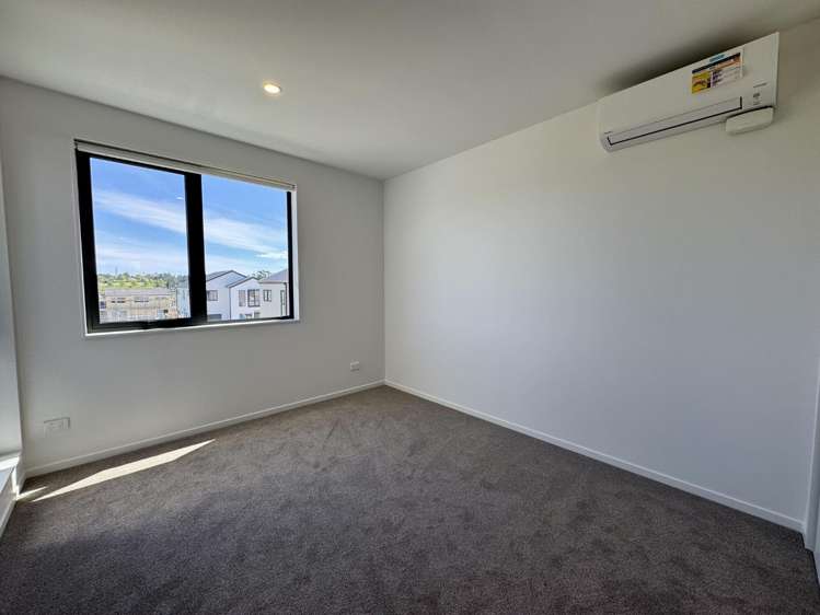 202c Henwood Road Westgate_9