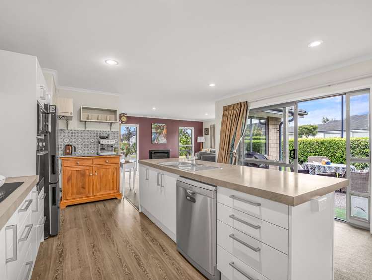 14 Tauhinu Avenue Lincoln_6