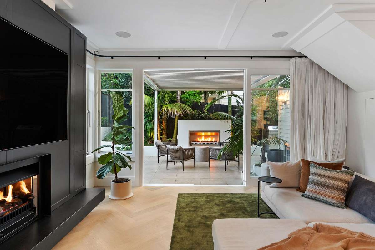 25 Picton Street_1