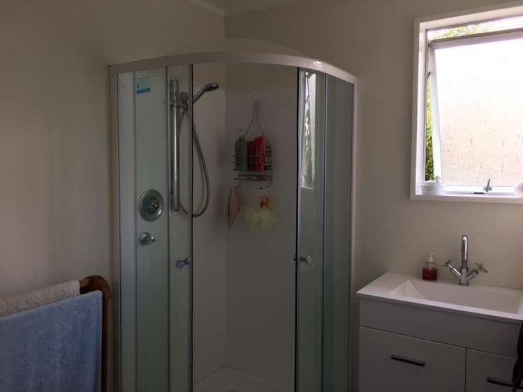 20 Ballarat Avenue Naseby_9