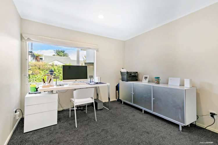 96 Landing Drive Albany_12