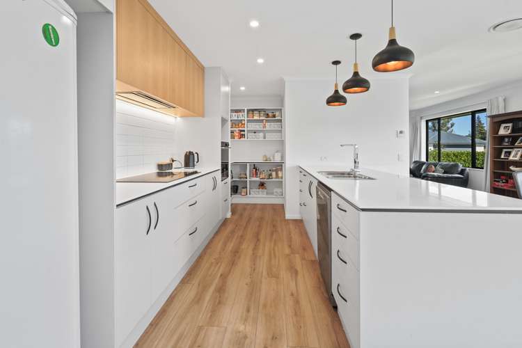 50 Exeter Street Stoke_5