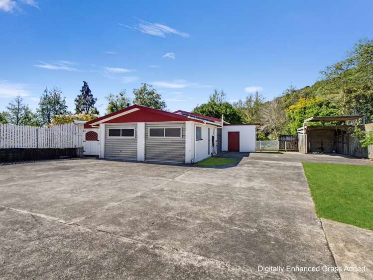 40 Cawthron Crescent Annesbrook_20