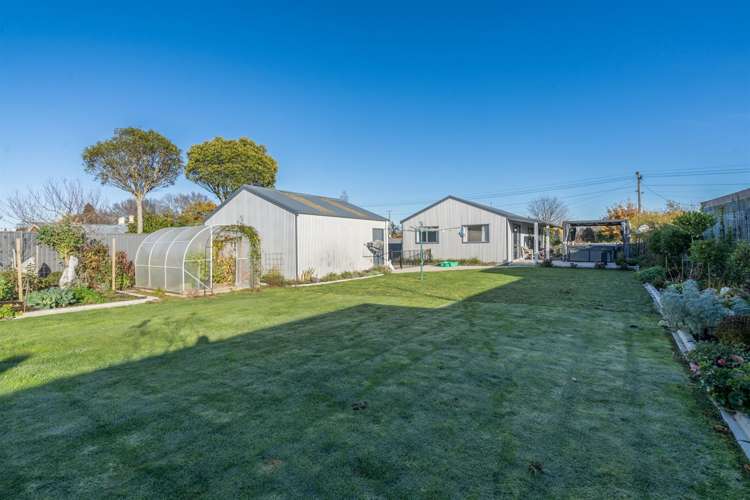 62 Wigan Street Gore_15