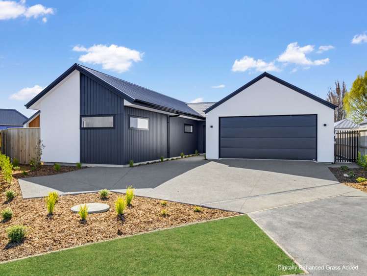 34 Matamoe Drive Halswell_28