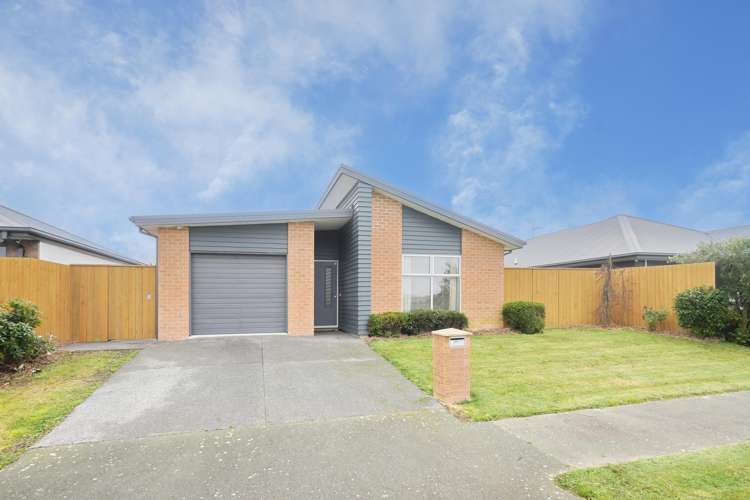 24 Tongariro Street Halswell_15