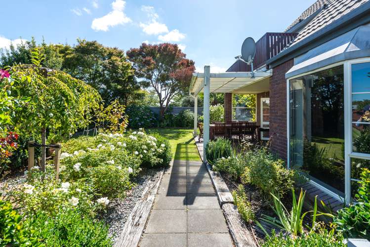 12 Chilwell Place Halswell_8