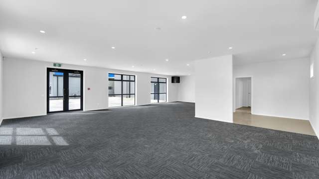 42 Factory Drive Rolleston_4