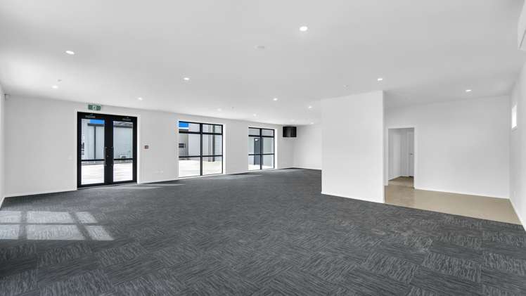 42 Factory Drive Rolleston_4