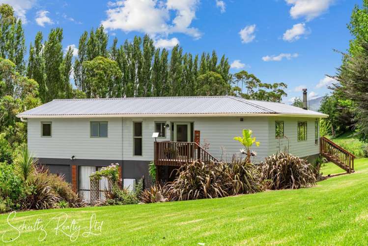 7 Windmill Lane Kaiwaka_6