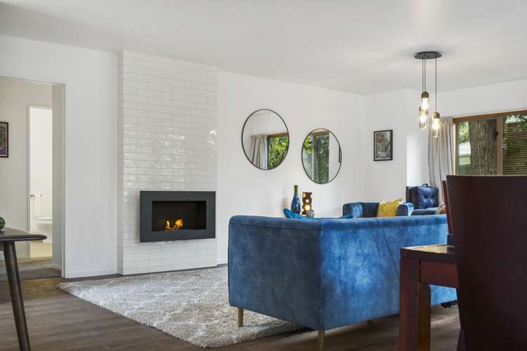 33 Anglesea Street Hamilton Central_1