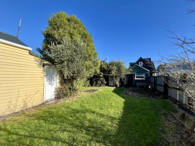 84 Seddon Street Kumara_17