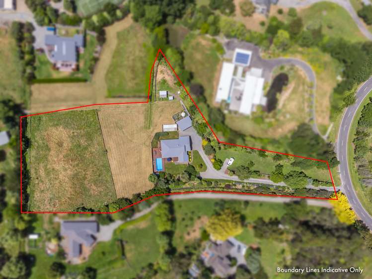 33 Killalea Place Paraparaumu_34