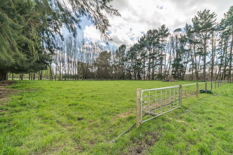 28 Cloverlea Road Westbrook_22